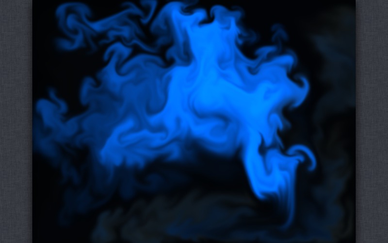 ��Ƶ��Ч�༭Motion FX for Mac1.1.4 �ٷ���