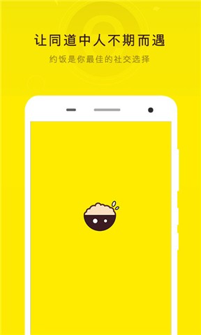 Լ��app1.81 ��׿������