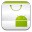 CMCC��ݵ�½������1.0 ��ɫ��