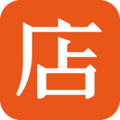 ��쿪�갲׿������2.0.0 �ٷ�����
