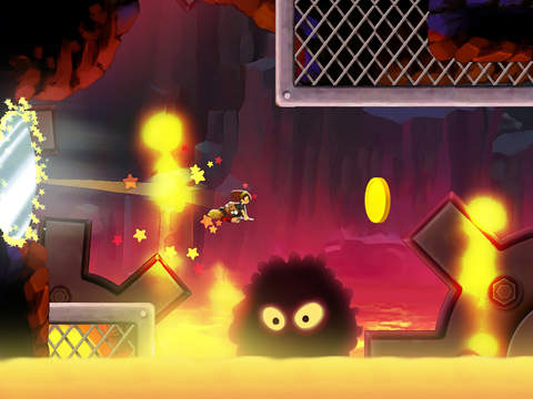 ��������Ů Maria the Witch �����޸İ�1.06 ��׿������
