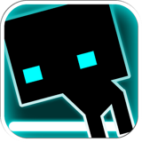 Dynamix(�Ź⶯��)v1.0.0