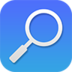 Search Everything����1.06 ��׿��_�����ļ���������