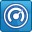 AVG PC Tuneup 2015�ƽ������15.0.1001.185 ������ɫ��Я��