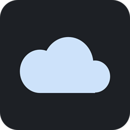 �ƶ令��app����v1.2.3.35 ��׿��
