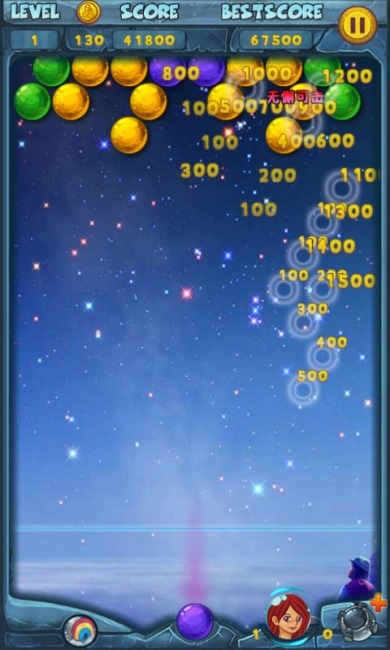 ���찮����v1.0002