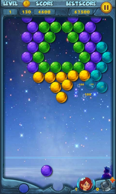 ���찮����v1.0002