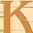 KK������Ѱ�����1.0 ���¿ͻ�������