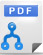 pdf�ָ�������1.11 ����ƽ��