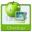 bluestacks��׿ģ�����ر��Կ��Ͱ汾������ʾ��������