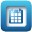 ӡ������1.0.101.868 �ٷ���