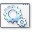 360��ͼ����0.5 ����������