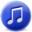 LVLPlayer����(���������ֲ��Ź���)1.1.0.0 ��ɫ��