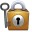 Steganos Privacy Suite����(���ݰ�ȫ��������)16.0.4 ע���