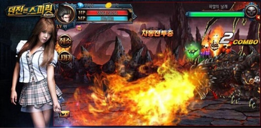 �س�֮����԰�����v1.0 �ٷ�pc��