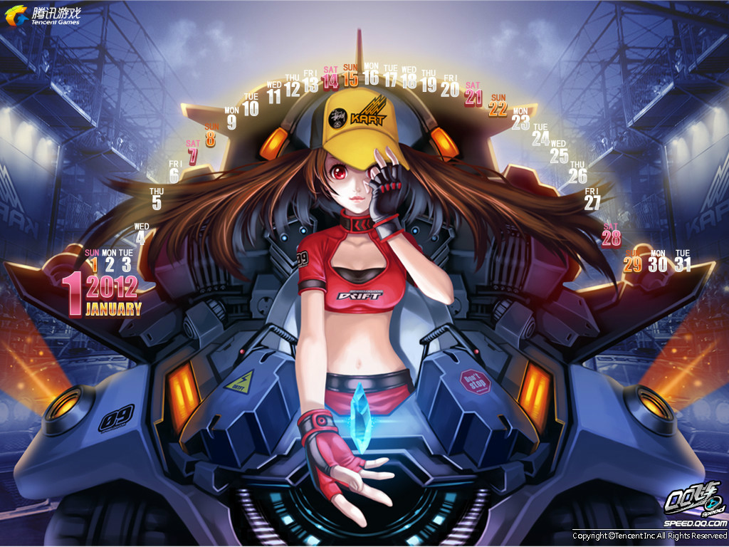 QQ�ɳ������������°�Beta46 Ver14216��Beta46 Ver14235