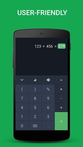 Calc+ Pro����1.2.2 ��׿רҵ��