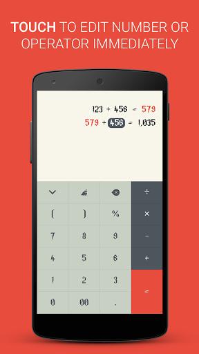 Calc+ Pro����1.2.2 ��׿רҵ��