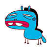 ����QQ���������