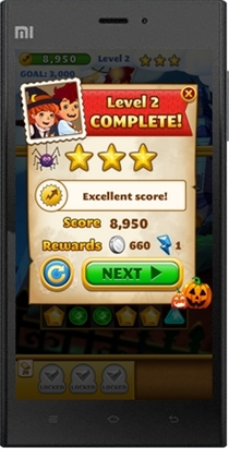 ��ʯ������ʥ��v1.2.7.3g