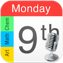 ��������Record Lectures for Mac2.6.0 �ٷ���