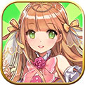 �Ҽҹ�����ɰ����԰�v3.2.1