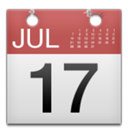 ������Mac������1.1 �ٷ���
