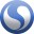 ��Ƶ�������(SecurityCam)1.7.0.7������ɫ��