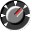 MP3Gain���İ�����v1.2.5 ���ĺ����ر��
