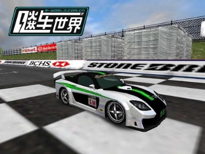 쭳�����ٷ�����4.0 ���¿ͻ�������