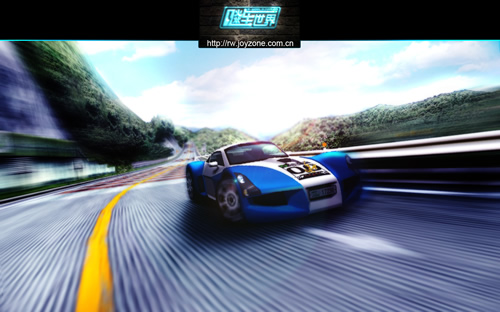 쭳�����ٷ�����4.0 ���¿ͻ�������