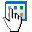 NirSoft�����ϼ�����1.19.7 ��ɫ���İ�
