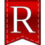 Random Bookmark(�������ǩ)v2.5.1 Firefox��