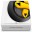17173��Ϸ����2.0.424.569 Beta �ٷ���