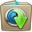 QQ����3.9���������718 ������Ѱ�