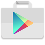 Google Play Store�ر������5.0.38 ��׿��