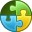 Wise Plugin Manager(����������������)����1.2.5.53 ��ɫ��Я��