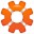 DLL�ļ��޸���������3.1.81.2919 ������Ѱ�_Dll-Files.com.Fixer