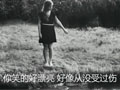 �˸�Ů���⾳����ͼƬ�ز� ��Ц�ĺ�Ư�������û�ܹ���