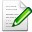 synwrite editor����6.14.1765 ��Я��_�ı��༭������