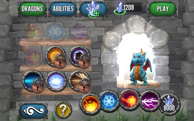 ʷʫ�������޽�ҽ�����1.01 ��׿������