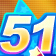 51���������²�������1.98.1 ���ò���