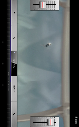 rockplayer2v2.3.2