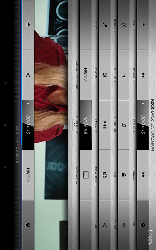 rockplayer2v2.3.2