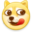 ����΢��doge���������