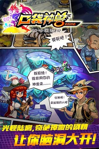 �ڴ�����olv0.9.0