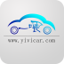 һιƴ����׿��0.0.1 �ٷ�������