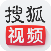 �Ѻ���ƵiPad�ͻ���4.6 �ٷ���