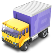 FTP�ͻ��˴��乤��Transmit Mac��4.4.8 �ٷ���