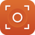 scr screen recorder pro(SCR��Ļ¼��)����0.19.5 �����ƽ��